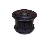 Silentbloc avant de berceau moteur pour Audi 80