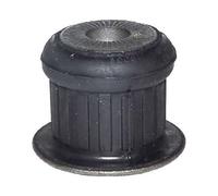 Silentbloc avant de berceau moteur pour Audi 80