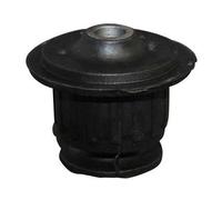 Silentbloc avant de berceau moteur pour Audi 80
