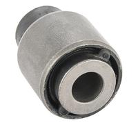 Silentbloc avant de bras de suspension gauche ou droit pour Peugeot 106