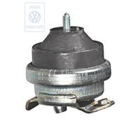 Silentbloc avant de moteur pour Golf 2 et Corrado