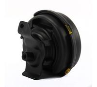 Silentbloc avant de moteur pour Golf 2, MEYLE ORIGINAL Quality