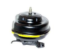 Silentbloc avant de moteur TOPRAN pour VW Passat B3