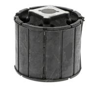 Silentbloc avant de pont arrière pour Bmw Série 6 E63 Coupé et E64 Cabriolet (05/2002-07/2010)