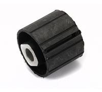 Silentbloc avant de pont MEYLE OE pour Bmw Série 7 E38 (07/1993-07/2001)