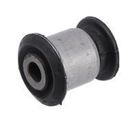 Silentbloc avant de triangle de suspension pour VW Transporter T6