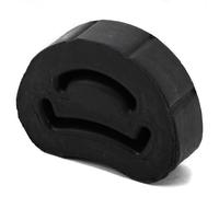 Silentbloc avant d'échappement pour Porsche 924 et 944