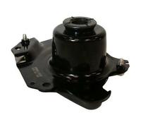 Silentbloc avant gauche pour boite de vitesses de Polo 6N