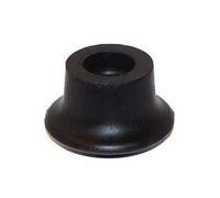 Silentbloc avant support moteur pour VW Golf 1 et Scirocco