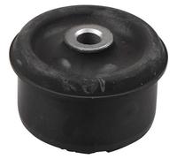 Silentbloc avant sur demi train arrière pour VW Golf 4 et Bora 4Motion