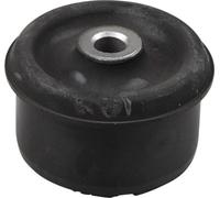 JP Group Silentbloc de triangle 1150302200 pour VW Golf 4 et Bora 4Motion JP Group Silentbloc de triangle 1150302200 pour Seat Leon 1M 4x4 JP Group Silentbloc de triangle 1150302200 pour VW New Beetle RSi 4x4 JP Group Silentbloc de triangle 1150302200 pour Audi A3 8L Quattro JP Group Silentbloc de triangle 1150302200 pour Audi TT 8N Quattro