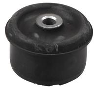 JP GROUP 1150302200 Suspension, bras de liaison