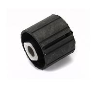 Silentbloc avant sur essieu arrière pour BMW E39