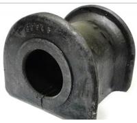 silentbloc barre stab. avant 33mm JEEP Grand-Cherokee WH 52089465AD