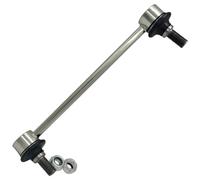 Silentbloc Barre Stabilisatrice Lien De Barre Stabilisatrice De Suspension Avant, 1 Pièce/2 Pièces, 548302E100 54830-2E000 54830-2E200, Compatible Avec Hyundai Pour Tucson 2004 2005 2006(1pcs)
