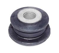 Silentbloc berceau moteur arrière pour Skoda Octavia 1U