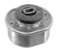 Silentbloc boîte / moteur 5 cylindres pour VW Transporter T4 de 1990 à 1995