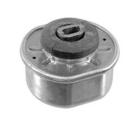 Silentbloc boîte / moteur 5 cylindres pour VW Transporter T4 de 1990 à 1995