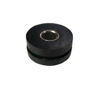 Silentbloc boitier de filtre à air pour Citroën Traction