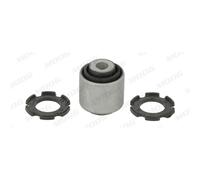 MOOG AL-SB-16636 Suspension, bras de liaison