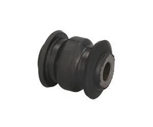 Silentbloc (bras de suspension) MOOG HO-SB-16871