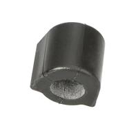 Silentbloc Bras de Train Compatible Avec Benz Pour C350 2012 2013 2014 E350 2011 2012 2013 2014 Douille De Barre Stabilisatrice Avant En Caoutchouc 2043230665 Douilles De Barre Anti-roulis