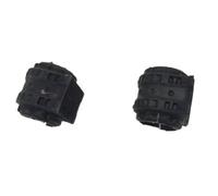 Silentbloc Bras de Train Compatible Avec Land Pour Rover Pour Range Pour Rover 2013-2025 Sport 2014-2025 LR048451 Bagues Barre Stabilisatrice Suspension Avant Bague Barre Anti-roulis