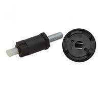 Silentbloc+Cache Moteur Côté Boite - Peugeot 406 Break 2.0 Hdi 107 02/1999-10/2004