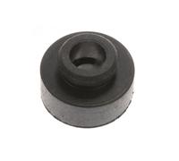 SOS Accessoire Silentbloc caoutchouc aspera pour Réfrigérateur, congélateur - 7266120 LIEBHERR