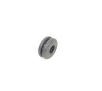 Silentbloc Caoutchouc Pour Moto Yamaha 50 Ysr 1987 90480-13428-00 Neuf