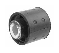 Silentbloc central avant sur essieu arrière pour BMW X3 E83 et LCI (01/2003-08/2010)