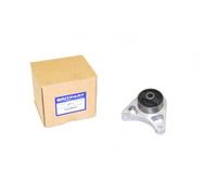 Silentbloc Central De Transmission Freelander 1 - Ref: KHC500070 - BRITPART