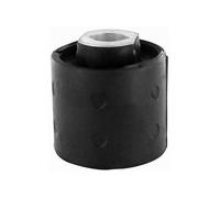 Silentbloc central sur essieu arrière pour BMW Z4 (E85)