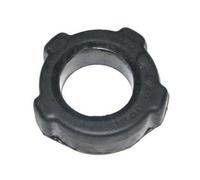 Silentbloc crénelé de suspension arrière Int.D 60-> & Ext.G 60->68