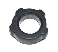 Silentbloc crénelé de suspension arrière Int.G 60-> & Ext.D 60->68