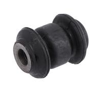 Silentbloc cylindrique de triangle pour VW Polo 9N jusque ->2009