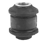 Silentbloc d'amortisseur arrière supérieur pour Peugeot 205 tous modèles