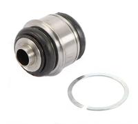 MEYLE 316 010 4347 Suspension, bras de liaison