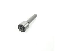 Silentbloc De Balancier Pour Scooter Peugeot 50 Streetzone Euro5 778927 Neuf