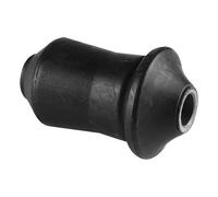 Silentbloc de barre de support moteur pour VOLKSWAGEN Transporter T25 (05/1979-07/1992) - Diesel et Turbo Diesel