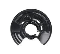 BLIC 6508-03-0085876K Flasque de frein