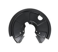 Blic Flasque de frein 6508-03-6416878K pour Land Rover Defender