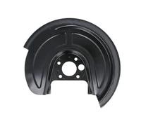 Silentbloc de barre stabilisatrice 1. Essieu arrière à gauche 6508-03-9523875K