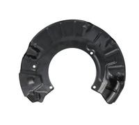 BLIC 6508-03-4001378K Flasque de frein