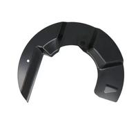 BLIC 6508-03-6416378K Flasque de frein