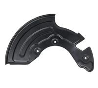 BLIC 6508-03-0018375K Flasque de frein