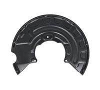 Silentbloc de barre stabilisatrice 1. Essieu avant à gauche 6508-03-9545375K