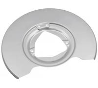 Silentbloc de barre stabilisatrice 11528 A.B.S. pour TESLA MODEL 3 MODEL Y
