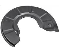 Silentbloc de barre stabilisatrice 11548 A.B.S. pour TESLA MODEL S MODEL X