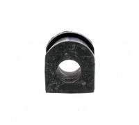 Silentbloc De Barre Stabilisatrice 18 Mm - Ford Cougar 2.5 St 200 08/1998-12/2001